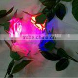 2017 New Valentine's Gift LED Gleamy Flower thumbnail-1