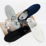 Ssd01214 Lace up Athletic Sneakers thumbnail-1