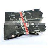 Best Long Sleeve Latex Industrial/household Gloves thumbnail-5