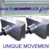 Spare Parts for Tower Building Clocks thumbnail-1