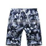 Custom Newly Fashion Beach Shorts,Board Shorts,colorful Beach Pants thumbnail-3