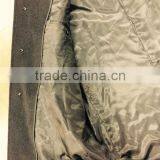 Hot Design New Arrival Men Winter Coat thumbnail-5