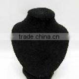 VELVET Necklace Display, Jewelry Display, Jewelry Stands thumbnail-1