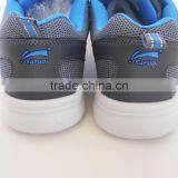 Manufacturer Wholesale China Factory Men's Athletic Running Sports Shoes thumbnail-3