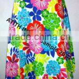 Magic Wrap Skirts thumbnail-2