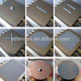 Tensan TS 1009 1KG Non-corrosive Excellent Thermal Conductivity Waterproof Silicone Grease Paste thumbnail-5