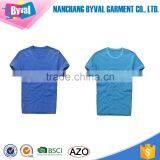 FRUIT THE LOOM T SHIRT Plain Blank Printing Cotton Tee Mens Ladies Kids T-Shirts thumbnail-6