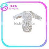 Cotton Cute Baby Romper thumbnail-6