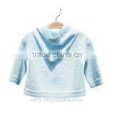 Newborn Boy Haloween Costumes Baby Clothes thumbnail-2