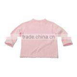 Sweater Designs Pictures for Kids Computerized Sweater Knitting Machine thumbnail-2