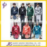 Boys Sweater Design,woolen Sweater Designs for Kids,baby Sweater Design thumbnail-5