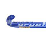 GRYPHON TOUR SAMURAI 2015 MODEL HOCKEY STICK thumbnail-5