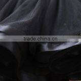 Fashion Cute Lovely Kid Girl Princess Mini Skirt thumbnail-5