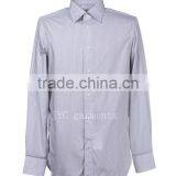 Spread Collar Cotton Fashion Clothes for Men thumbnail-5