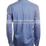 High Quality Best Sale Cheap Wholesale Manufacturer Business Stripe Tee Shirt Women thumbnail-1