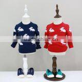Baby Boy Sweater Designs Boy Sweater With Different Styles thumbnail-1