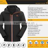 Custom Motorcycle Men Life Jacket thumbnail-6