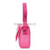 S80503A Cute Cartoon Butterfly Child Bag Mini Messenger Bag thumbnail-3