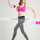 Fashion Sexy Bra and Panty New Design thumbnail-1