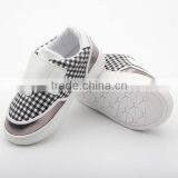 Kids Shoes 2017 Popular Designer and Safety Shoes thumbnail-3