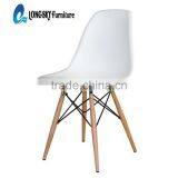 2016 Hot Sale Unfolding Picnic Table Plastic Chair Plastic Bucket Chair LS-4001 thumbnail-2