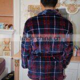 Soft High Quality New Style Casual Sleepwear For Boy thumbnail-3