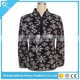 New Fashion Factory Supply Slim Knitted Sweater thumbnail-1