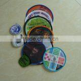 Children Toy Frisbee thumbnail-1