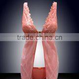 Sexy Baby Doll Women Favorate Super Sexy Range thumbnail-2