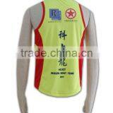 Chinese Manufatory High Quality New Design Bulk Tank Tops thumbnail-3