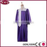 Men's Clergy Robes and Stoles thumbnail-1