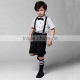 New Korea Style Boys Chorus Suit Student Performance Clothing Set Fahion Children Formal Wear B-NB-CS905-28 thumbnail-4