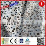 Organic Anti-bacterial Cloth Diaper Waterproof Fabric for Nappies, Printed Diapers