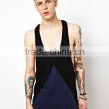 Man Vest thumbnail-1