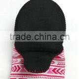 GF-L0049 Oven Glove thumbnail-3