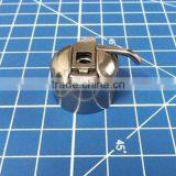 DOMESTIC SEWING MACHINE SPARE PARTS TOP QUALITY BOBBIN CASE JO1313ZW FOR Class 15 for 2518P Bobbin thumbnail-1