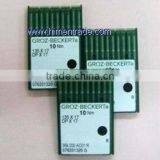 Groz-beckert Needle DPx17 135x17 thumbnail-1