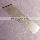 KNIFE Lower Blade # A4113-102-000 Singer 14U32A 14U52 14U52A 14U53 14U53A thumbnail-1