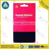 Convenient Garment Accessories Cloth Patch Iron-on