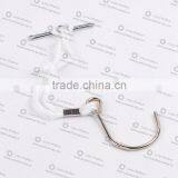 Hook With Rope thumbnail-2