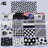 Hot Sell Synthetic Leather PU Leather For Clothing Shoe Bags Belts Sofa thumbnail-1