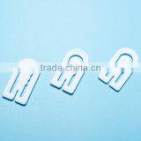 Garment Fastener Plastic Shirt Clip thumbnail-4