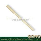 5 Star Hotel Plastic New Kids Ball Pen thumbnail-1