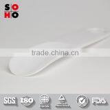 Custom Wood Shoe Horn Cheap Price thumbnail-2