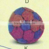 Foot Bag thumbnail-1