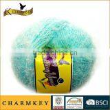 100% Superwash Merino Wool Yarn thumbnail-1