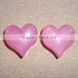 Heart Plastic Box thumbnail-1