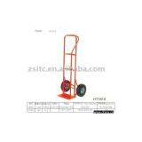 HT1810 Hand Trolley