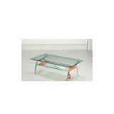 COFFEE TABLE thumbnail-1