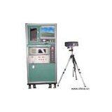 Sell Laser Engraving Machine thumbnail-1